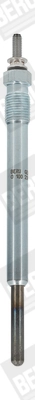 Glow Plug
